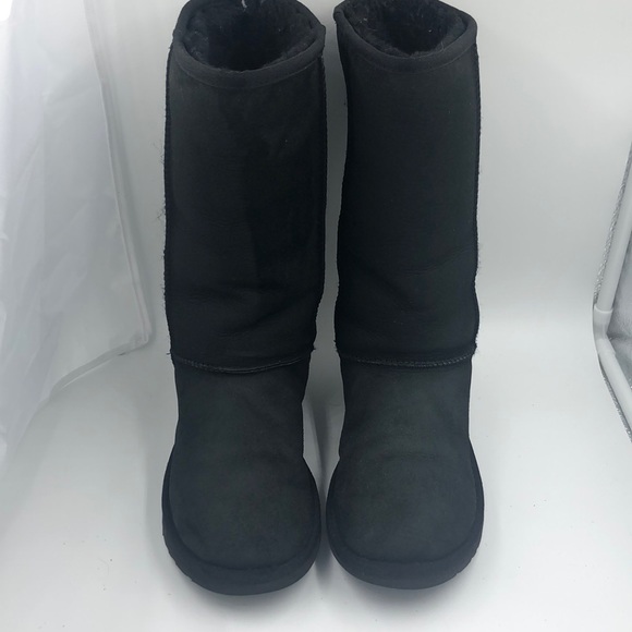 UGG Shoes - UGG Tall Classic Boots
